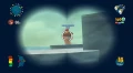 worms-ultimate-mayhem-pc-digital-9-1.jpg_7