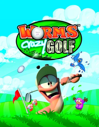 worms-crazy-golf-pc-lx-1.jpg_0