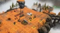 worlds-of-magic-pc-digital-4-1.jpg_2