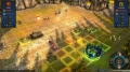 worlds-of-magic-pc-digital-6-1.jpg_4