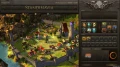 worlds-of-magic-pc-digital-8-1.jpg_6