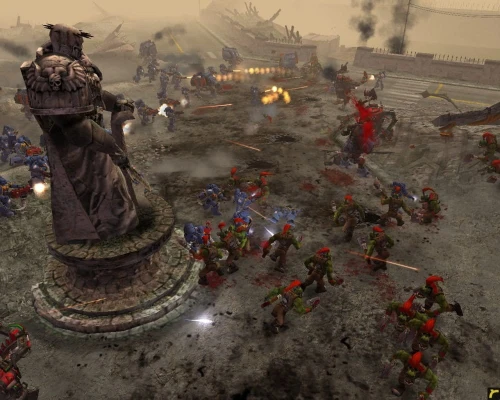warhammer-40-000-dawn-of-war-game-of-the-year-edition-pc-digital-2-1.jpg_0