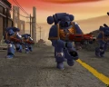 warhammer-40-000-dawn-of-war-game-of-the-year-edition-pc-digital-3-1.jpg_1