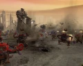 warhammer-40-000-dawn-of-war-game-of-the-year-edition-pc-digital-4-1.jpg_2