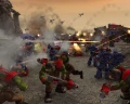 warhammer-40-000-dawn-of-war-game-of-the-year-edition-pc-digital-5-1.jpg_3