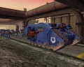 warhammer-40-000-dawn-of-war-game-of-the-year-edition-pc-digital-6-1.jpg_4