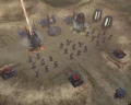 warhammer-40-000-dawn-of-war-game-of-the-year-edition-pc-digital-7-1.jpg_5