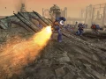 warhammer-40-000-dawn-of-war-game-of-the-year-edition-pc-digital-8-1.jpg_6