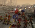 warhammer-40-000-dawn-of-war-game-of-the-year-edition-pc-digital-9-1.jpg_7
