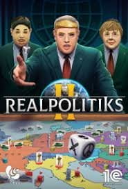 realpolitiks-2.jpg_0