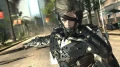 metal-gear-rising-revengeance-dlc-ps3-2.jpg_0