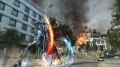 metal-gear-rising-revengeance-dlc-ps3-3.jpg_1