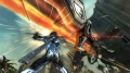 metal-gear-rising-revengeance-dlc-ps3-12.jpg_10