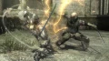 metal-gear-rising-revengeance-dlc-ps3-13.jpg_11