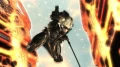 metal-gear-rising-revengeance-dlc-ps3-14.jpg_12