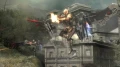 metal-gear-rising-revengeance-dlc-ps3-15.jpg_13
