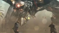 metal-gear-rising-revengeance-dlc-ps3-16.jpg_14