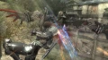 metal-gear-rising-revengeance-dlc-ps3-17.jpg_15
