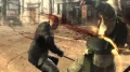 metal-gear-rising-revengeance-dlc-ps3-18.jpg_16