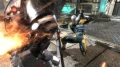 metal-gear-rising-revengeance-dlc-ps3-20.jpg_18