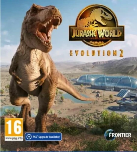 jurrasic-world-evolution-2.JPG_0