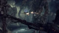 ancient-space-pc-digital-5-1.jpg_3