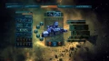 ancient-space-pc-digital-6-1.jpg_4