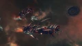 ancient-space-pc-digital-7-1.jpg_5