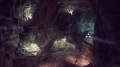 ancient-space-pc-digital-9-1.jpg_7