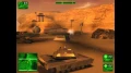 desert-thunder-pc-digital-2-1.jpg_0