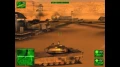 desert-thunder-pc-digital-4-1.jpg_2