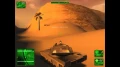 desert-thunder-pc-digital-5-1.jpg_3