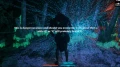 ss-ed9be4416b8875f5044fb9ac997bde6224fd2134-1920x1080.jpg_0