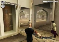 hitman-2-cichy-zabojca-pc-pl-digital-2-1.jpg_1