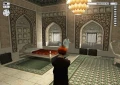 hitman-2-cichy-zabojca-pc-pl-digital-3-1.jpg_2