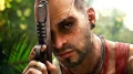 far-cry-3-deluxe-bundle-dlc-pc-pl-digital-2-1.jpg_1