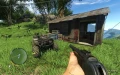 far-cry-3-deluxe-bundle-dlc-pc-pl-digital-3-1.jpg_2