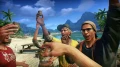 far-cry-3-deluxe-bundle-dlc-pc-pl-digital-4-1.jpg_3