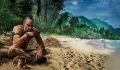 far-cry-3-deluxe-bundle-dlc-pc-pl-digital-5-1.jpg_4