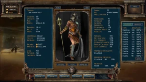 Age of Gladiators (PC) Klucz Steam