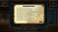 a3.jpg_2