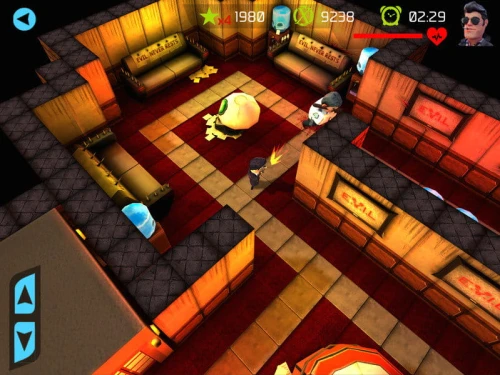 screenshot1-1.jpg_0