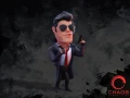 screenshot-1.jpg_1