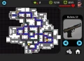 screenshot2-1.jpg_2