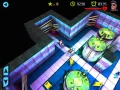 screenshot3-1.jpg_3