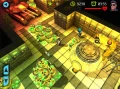 screenshot4-1.jpg_4
