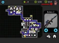 screenshot5-1.jpg_5