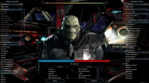 Galactic Civilizations III (PC) klucz Steam