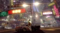 sleeping-dogs-definitive-edition-pc-digital-2-1.jpg_0