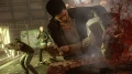 sleeping-dogs-definitive-edition-pc-digital-3-1.jpg_1